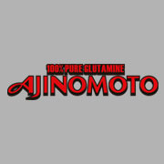 Ajinomoto