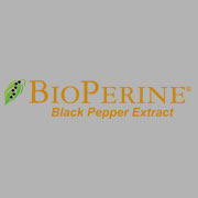 BioPerine
