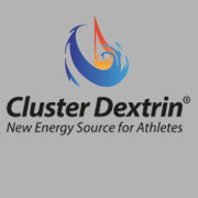 Cluster Dextrin