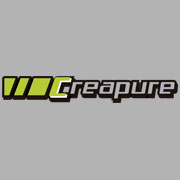 Creapure