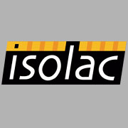 Isolac