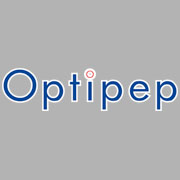 Optipep